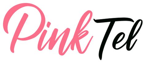 betwext login|pinktel betwext.